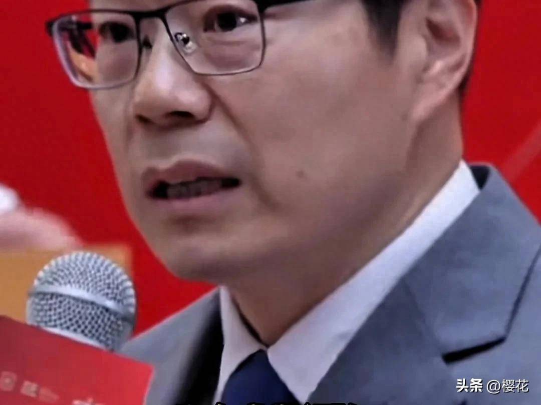 TL教练压力巨大!,Karsa遭遇二十持续失利引发球迷热议的简单介绍-九游下载中心
