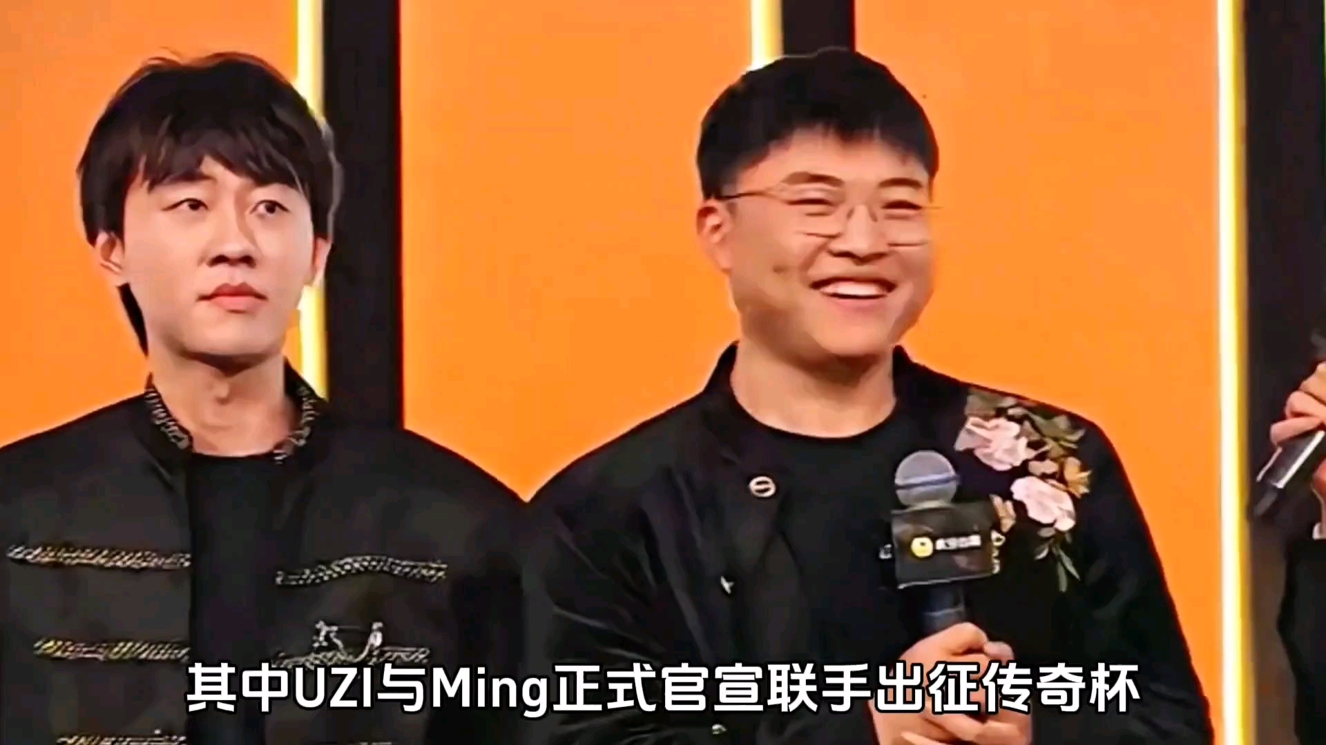 Ming在篮网比赛中持续失利，战术调整引发热议！热度持续攀升的简单介绍