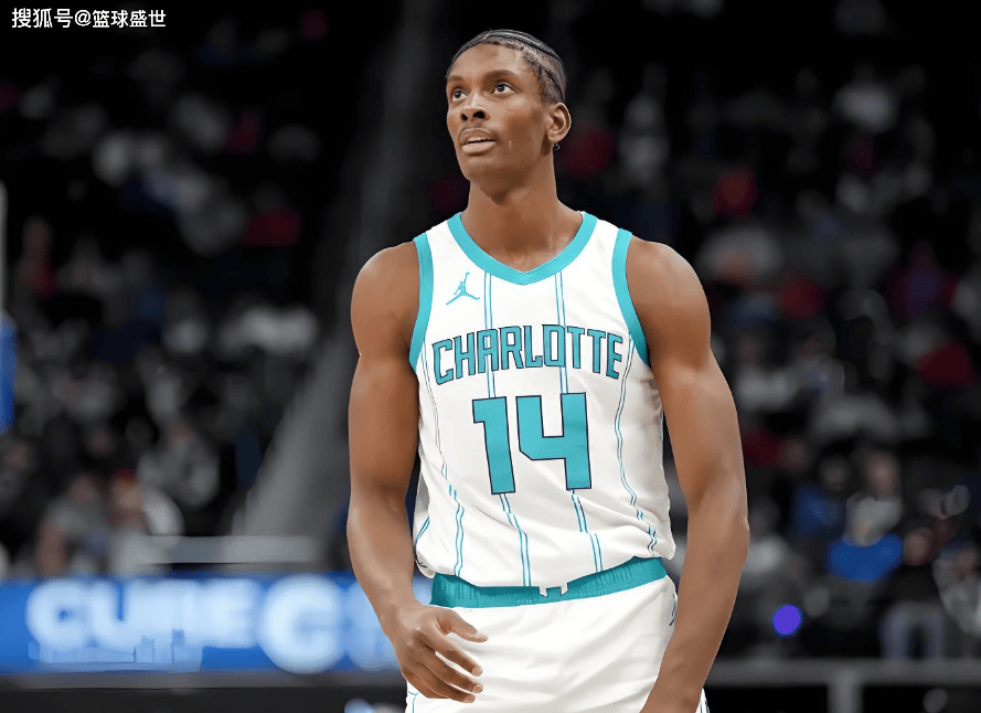 窗口期欧篮联焦点战，萨克拉门托国王造点机会，目标明确，轮换策略成焦点的简单介绍-九游下载中心