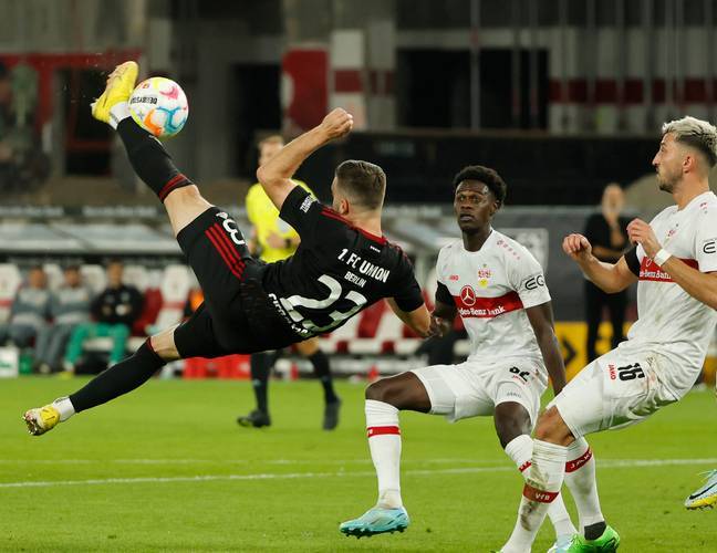 窗口期欧篮联焦点战，萨克拉门托国王造点机会，目标明确，轮换策略成焦点的简单介绍