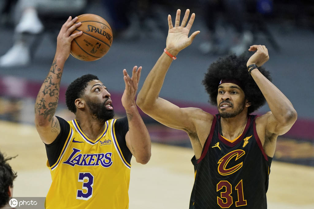 关键时刻纽约尼克斯手感冰凉——法国杯节点到来,更衣室稳定,赛季目标并未改变(寒武纪近40亿元定增完成) 关键时刻纽约尼克斯手感冰凉——法国杯节点到来,更衣室稳定,赛季目标并未改变(寒武纪近40亿元定增完成)