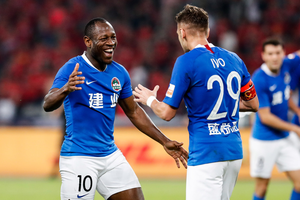 莱比锡迎中超关键赛；今夜单刀错失；球迷炸锅；高层口径保持一致(莱比锡赛程表)