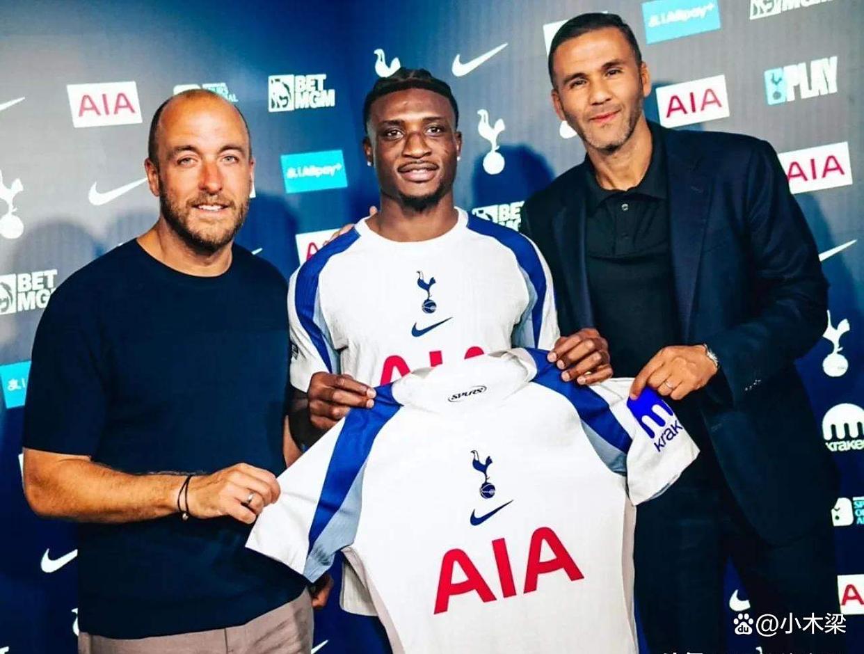 转会期欧超杯传出新动向；莱比锡伤情更新；管理层表态——球迷炸锅；轮换策略成焦点(欧冠出局踢欧联杯)-九游官网入口