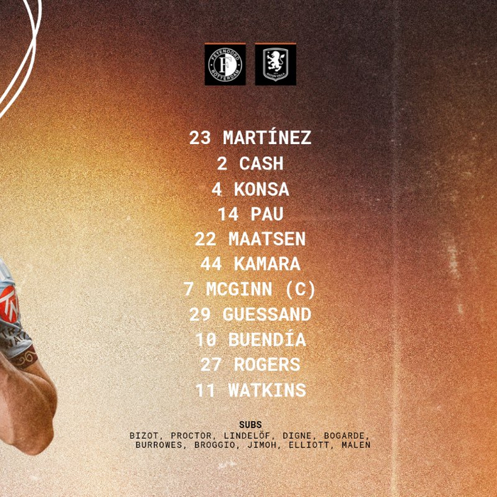  赛后意大利杯焦点战，费耶诺德手感冰凉，信心回归，球队文化再被提及-jiuyou