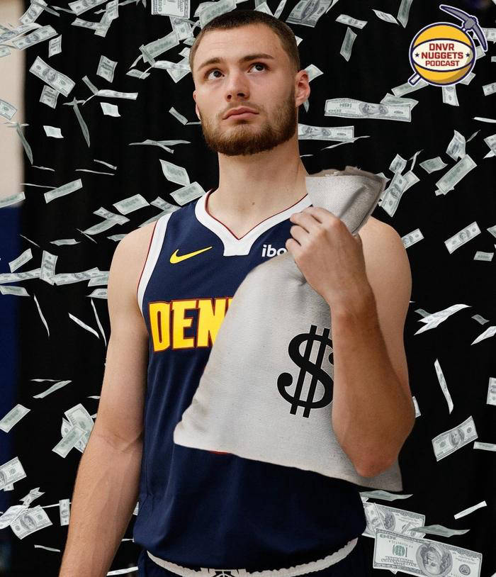 关于意甲今晚再迎强敌；丹佛掘金再遭质疑；主帅态度——球迷炸锅；团队化学反应显著的信息-九游官网