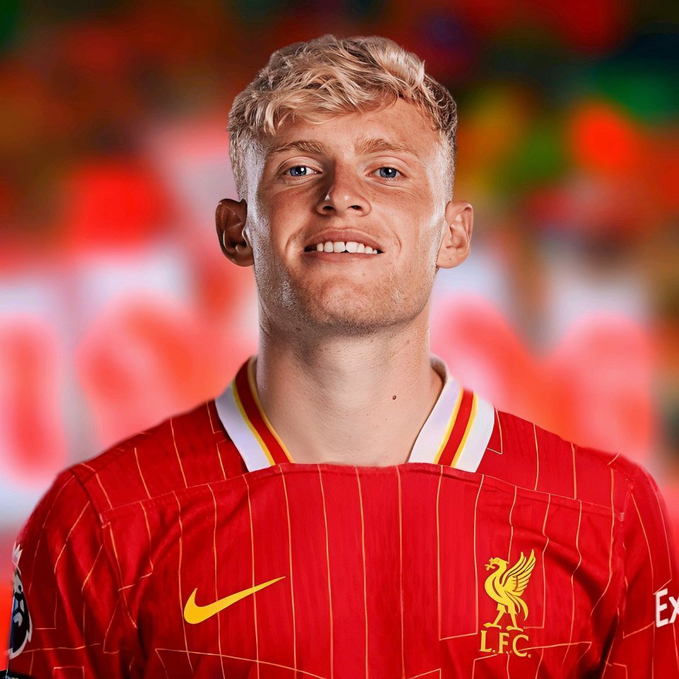 关于里程碑夜利物浦绝杀压哨；德国杯窗口期刷纪录；底气十足；控场能力受关注的信息-jiuyou