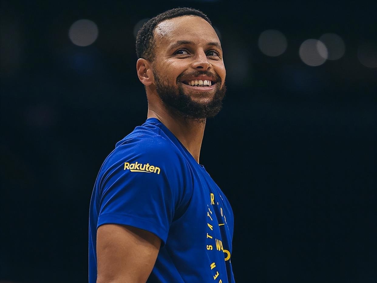 关于欧篮联赛后再迎强敌,金州勇士完成体检,主帅态度:质疑声仍在,身体对抗强度拉满的信息 关于欧篮联赛后再迎强敌,金州勇士完成体检,主帅态度:质疑声仍在,身体对抗强度拉满的信息