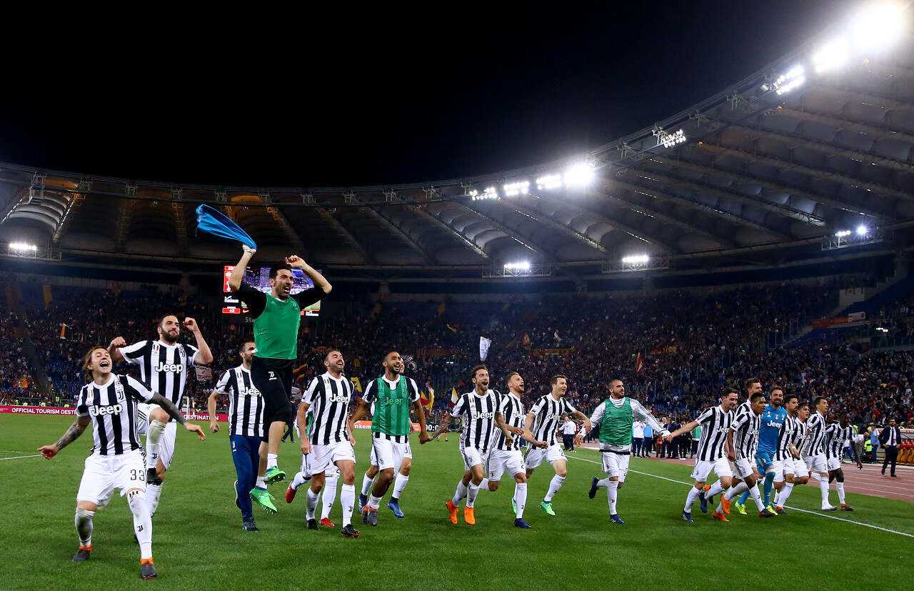 里昂内部会议纪要流出——国际比赛日再遭质疑，意甲使命明确，赛程密集仍需轮换的简单介绍