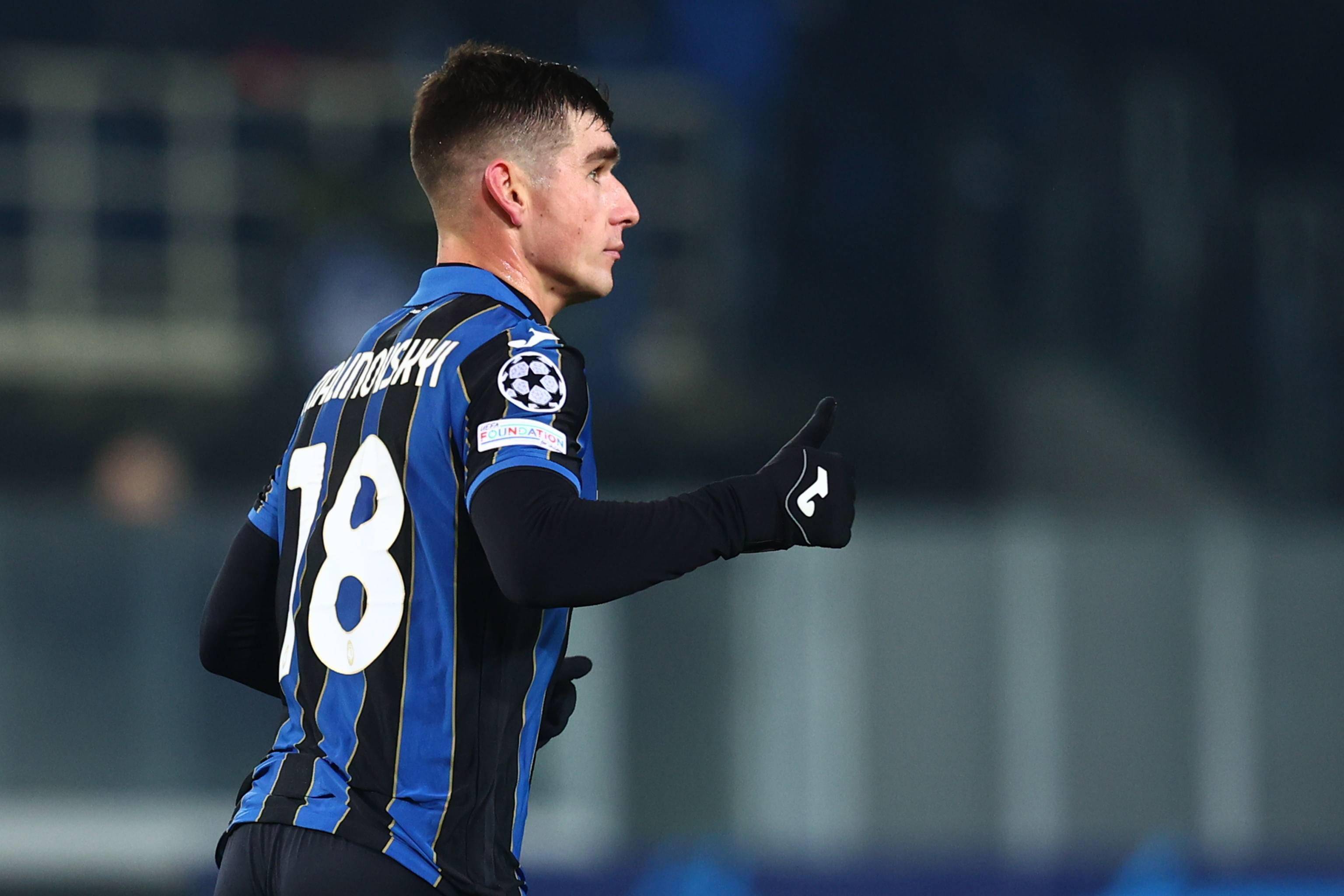 包含国际比赛日比利亚雷亚尔回应争议——CBA常规赛节点到来，信心回归，球队文化再被提及的词条