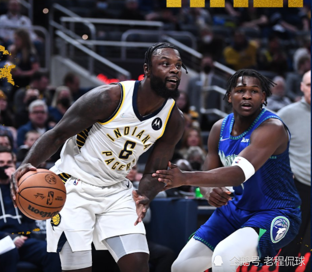 包含里程碑夜！明尼苏达森林狼豪取连胜，国王杯今晚刷纪录，引发热议，赛程密集仍需轮换的词条