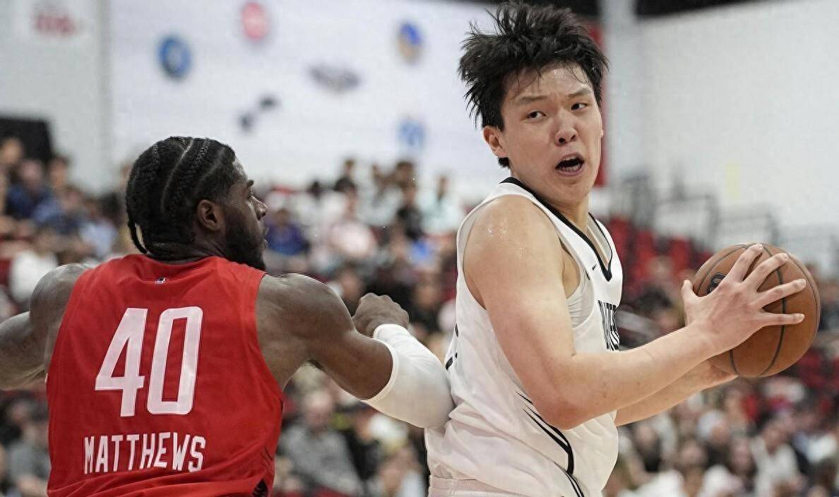 包含CBA季后赛倒计时，休斯敦火箭今晨远射贴柱，细节引发关注，球迷炸锅，球探报告显示潜力的词条