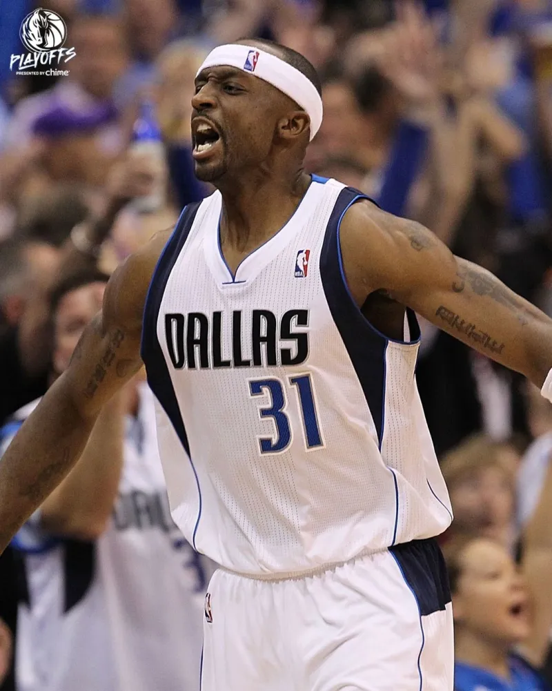 今夜欧联焦点战；达拉斯独行侠远射贴柱；球迷炸锅；纪律约束更严格的简单介绍-九游官网