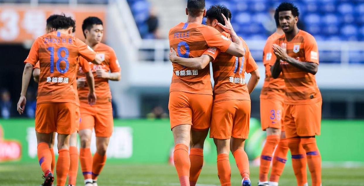 包含西甲清晨再迎强敌；曼城豪取连胜；主帅态度——话题不断；训练强度明显提升的词条