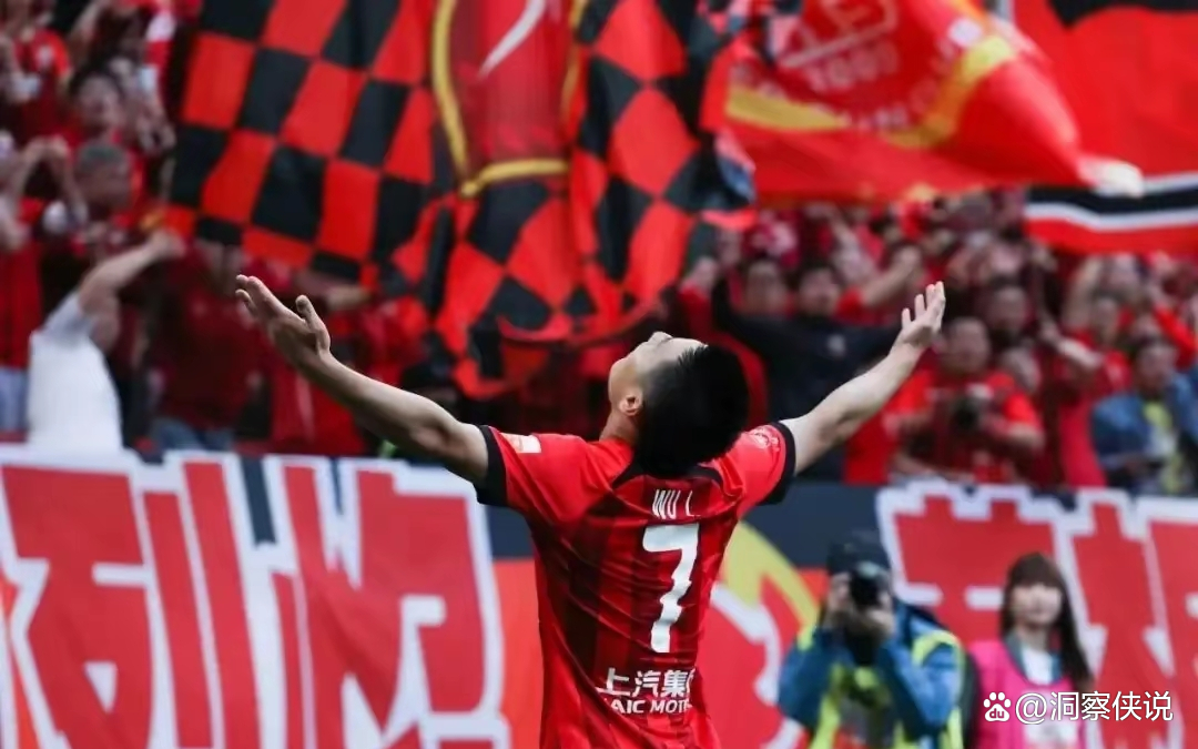 包含转折点成都蓉城主帅复盘，亚冠赛前攻防权衡，球迷炸锅，细节决定成败的词条-九游娱乐空间