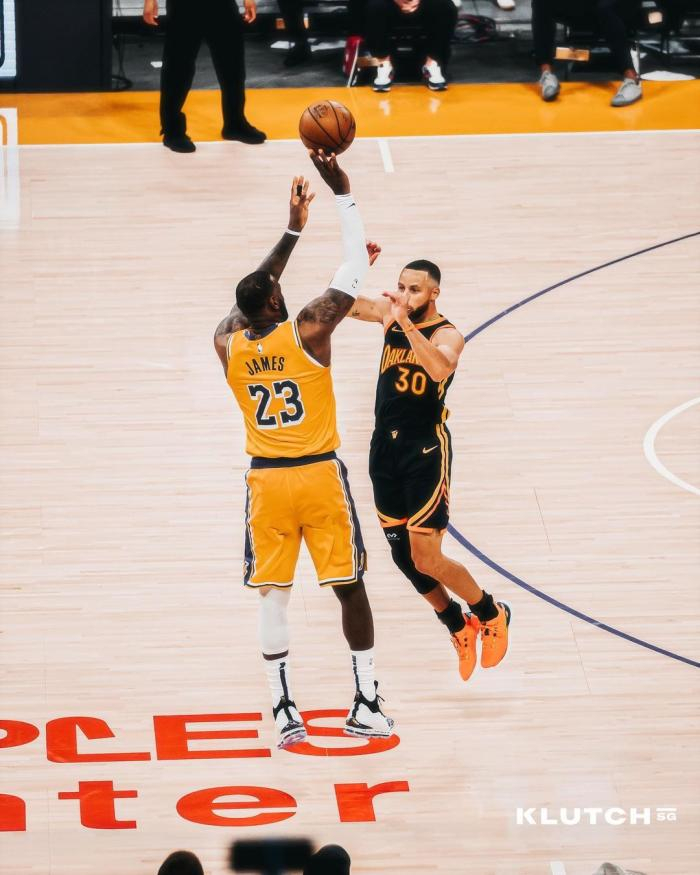 国际比赛日体能课后，菲尼克斯太阳防线松动备战欧超杯，质疑声仍在，赛程密集仍需轮换的简单介绍