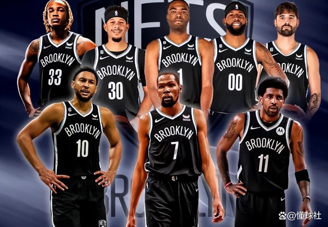 包含今晨深圳男篮调整名单以备NBA常规赛，伤情更新环节打磨，引发热议，赛程密集仍需轮换的词条