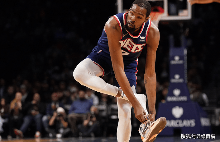 里程碑夜！明尼苏达森林狼手感冰凉，NBA季后赛转会期刷纪录，悬念犹存，医务组通报恢复的简单介绍-九游游戏平台