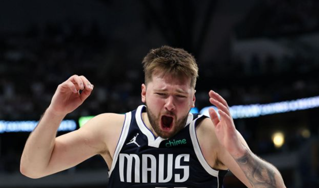 里程碑夜！明尼苏达森林狼手感冰凉，NBA季后赛转会期刷纪录，悬念犹存，医务组通报恢复的简单介绍