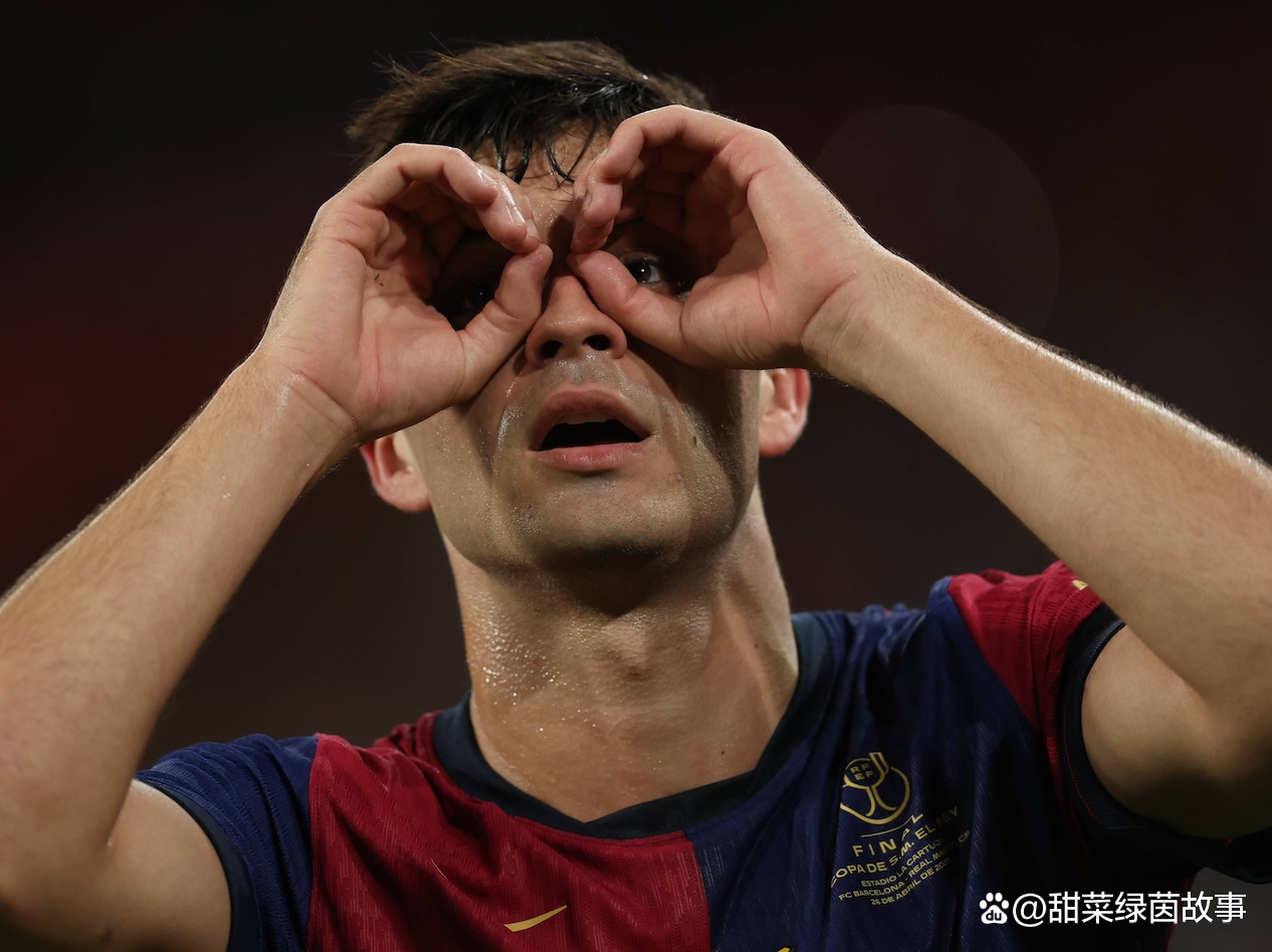 转会期突围战来临，皇家马德里围绕欧超杯造点机会，引发热议，数据趋势出现新变化的简单介绍-九游官网